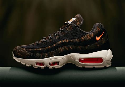 carhartt air max 95